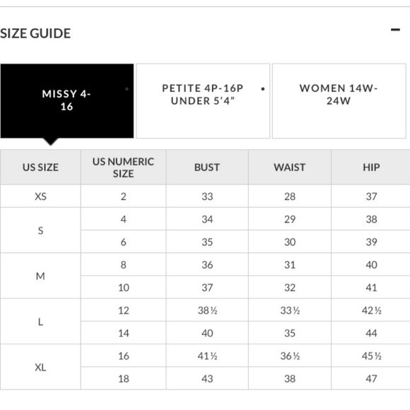 Christopher & Banks sleeve detail cardigan… - Picture 15 of 16